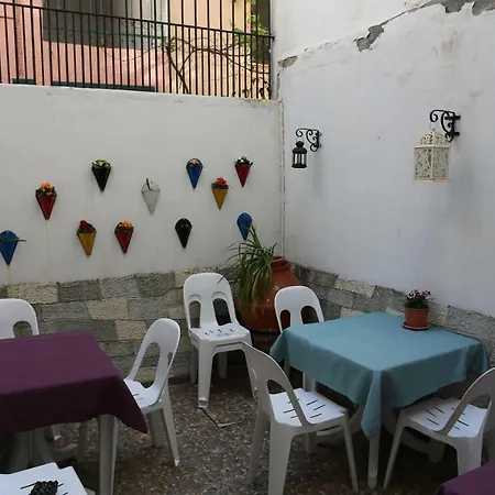 Eolya Butik Ayvalı