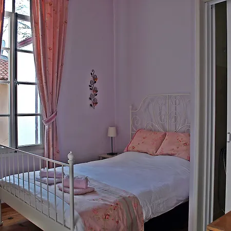 Eolya Butik Hotel Ayvalı