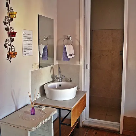 Hotel Eolya Butik Ayvalı