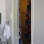 فندق Eolya Butik Ayvalı