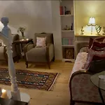 Eolya Butik فندق 2*