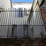 Eolya Butik فندق 2*