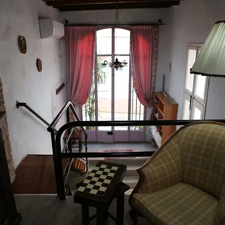 Eolya Butik Hotel Ayvalı