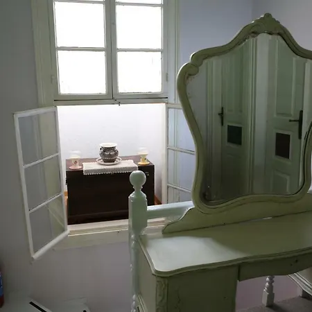 Hotel Eolya Butik 2*