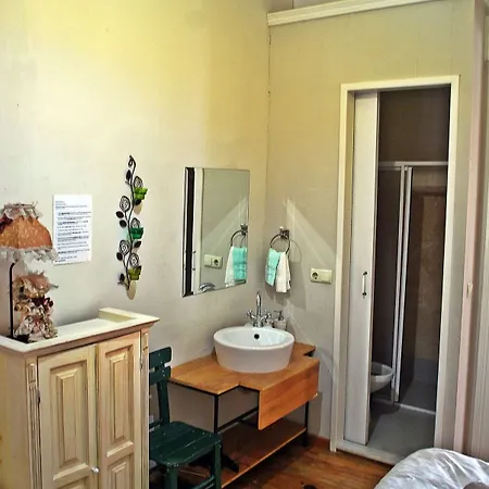 Eolya Butik 2* Ayvalı