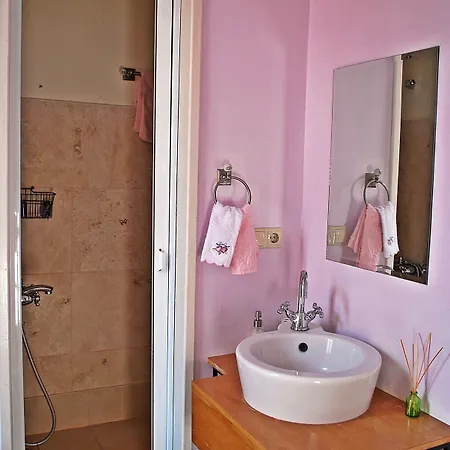 Eolya Butik Hotel Ayvalı