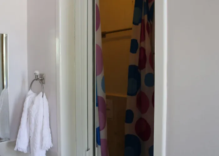 Hotell Eolya Butik Ayvalı