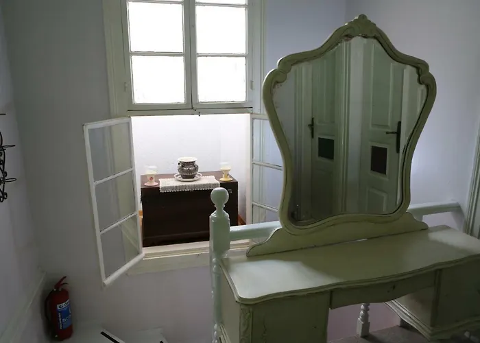 Hotell Eolya Butik 2*