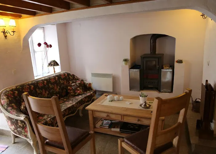 Eolya Butik 2* Ayvalı