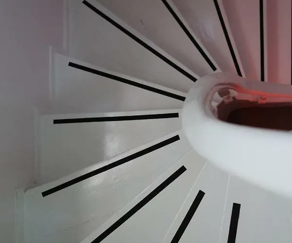 Hotell Eolya Butik Ayvalı