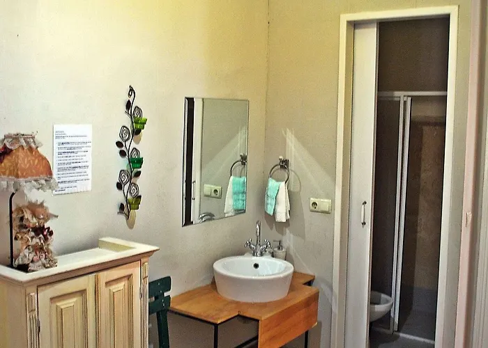 Eolya Butik 2* Ayvalı