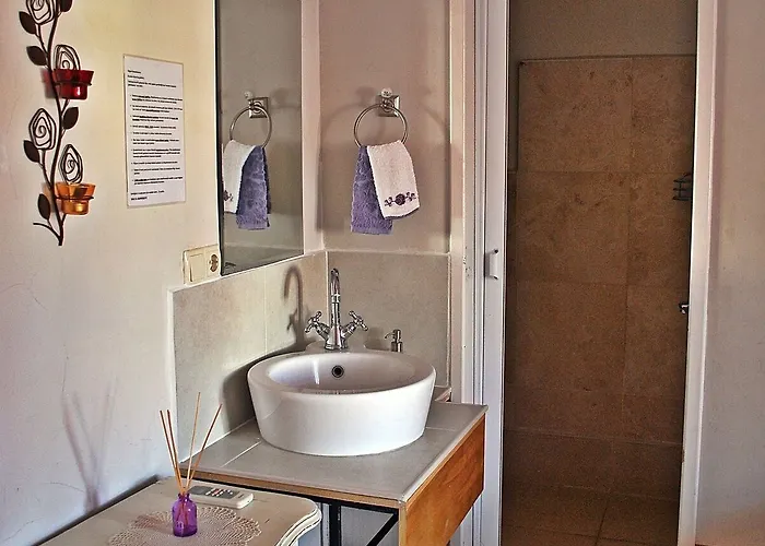 Hotell Eolya Butik Ayvalı